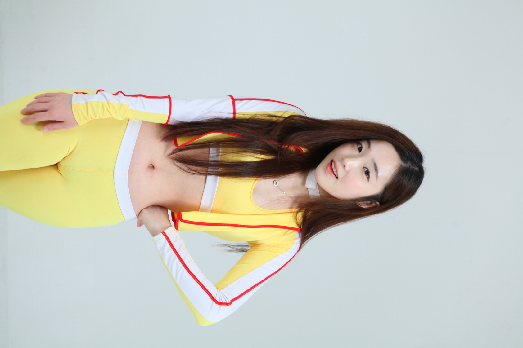 미분류 / 오수현 611M 1032p 20120106 / 100EOS5D